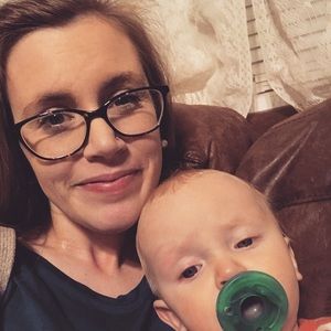 Meet your Posher, Haylee